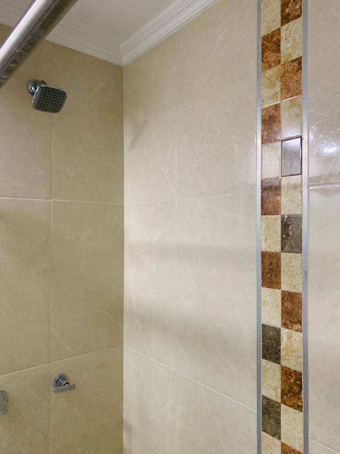Bogota Kings 401 Apartment Bagian luar foto